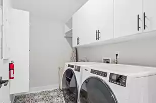 504 Enclave Ln, Summerville, SC 29486 - Photo 36