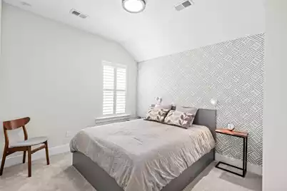 504 Enclave Lane, Summerville, SC 29486 - Photo 32