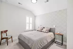 504 Enclave Ln, Summerville, SC 29486 - Photo 32