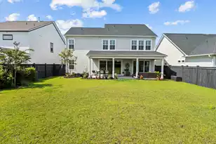 504 Enclave Ln, Summerville, SC 29486 - Photo 40