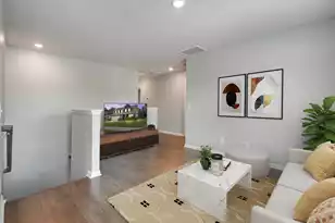 1330 Berry Grove Dr, Summerville, SC 29485 - Photo 20