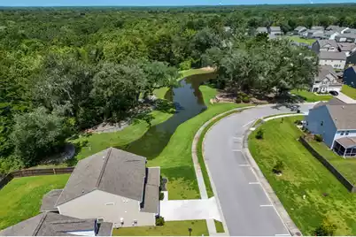 1330 Berry Grove Drive, Summerville, SC 29485 - Photo 32