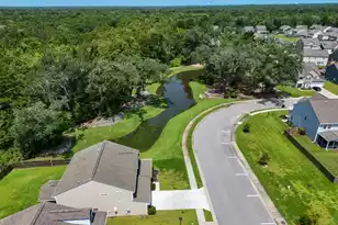 1330 Berry Grove Dr, Summerville, SC 29485 - Photo 32