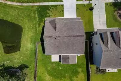 1330 Berry Grove Drive, Summerville, SC 29485 - Photo 36