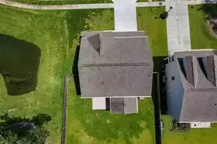 1330 Berry Grove Dr, Summerville, SC 29485 - Photo 36