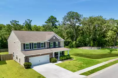 1330 Berry Grove Drive, Summerville, SC 29485 - Photo 2