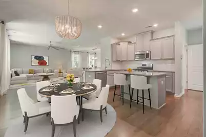 1330 Berry Grove Drive, Summerville, SC 29485 - Photo 12