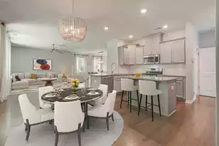 1330 Berry Grove Dr, Summerville, SC 29485 - Photo 12