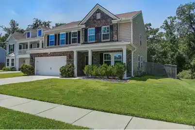 1330 Berry Grove Drive, Summerville, SC 29485 - Photo 38