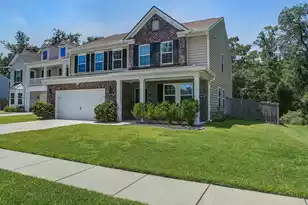 1330 Berry Grove Dr, Summerville, SC 29485 - Photo 38