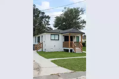 2101 Atlas Street, North Charleston, SC 29405 - Photo 2