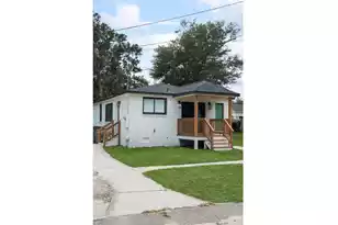 2101 Atlas St, North Charleston, SC 29405 - Photo 2