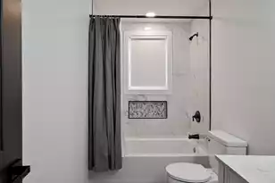 2101 Atlas St, North Charleston, SC 29405 - Photo 10