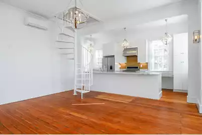 176 Broad Street #A-E, Charleston, SC 29401 - Photo 40