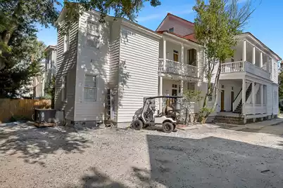 176 Broad Street #A-E, Charleston, SC 29401 - Photo 70