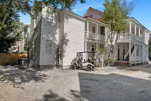 176 Broad St, Charleston, SC 29401 - Photo 70