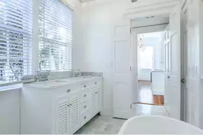 176 Broad Street #A-E, Charleston, SC 29401 - Photo 50