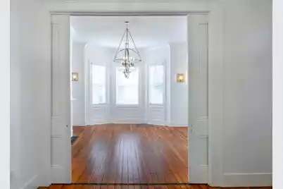 176 Broad Street #A-E, Charleston, SC 29401 - Photo 6