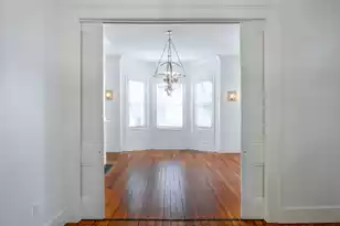 176 Broad St, Charleston, SC 29401 - Photo 6