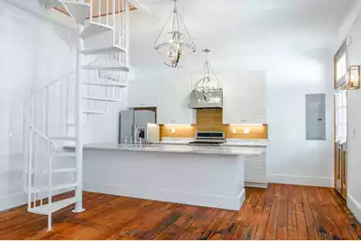 176 Broad Street #A-E, Charleston, SC 29401 - Photo 58