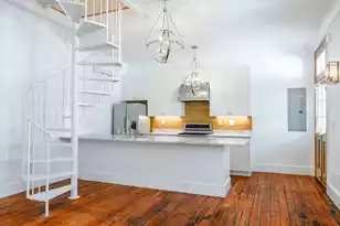 176 Broad St, Charleston, SC 29401 - Photo 58