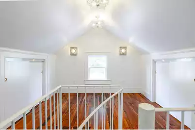 176 Broad Street #A-E, Charleston, SC 29401 - Photo 66