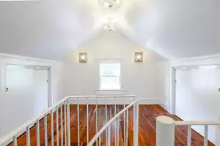 176 Broad St, Charleston, SC 29401 - Photo 66