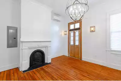176 Broad Street #A-E, Charleston, SC 29401 - Photo 20