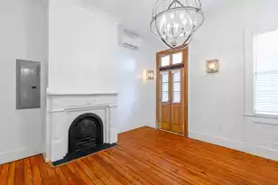 176 Broad St, Charleston, SC 29401 - Photo 20