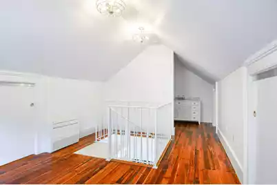 176 Broad Street #A-E, Charleston, SC 29401 - Photo 68