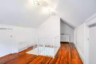176 Broad St, Charleston, SC 29401 - Photo 68