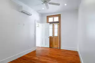 176 Broad St, Charleston, SC 29401 - Photo 48