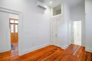 176 Broad St, Charleston, SC 29401 - Photo 22