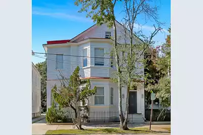 176 Broad Street #A-E, Charleston, SC 29401 - Photo 1