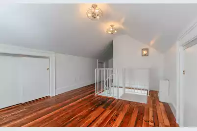 176 Broad Street #A-E, Charleston, SC 29401 - Photo 52