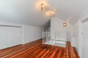 176 Broad St, Charleston, SC 29401 - Photo 52