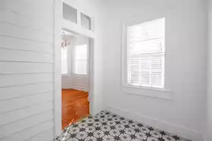 176 Broad St, Charleston, SC 29401 - Photo 46