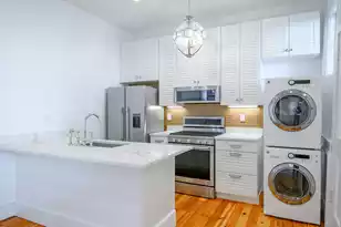 176 Broad St, Charleston, SC 29401 - Photo 24