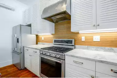 176 Broad Street #A-E, Charleston, SC 29401 - Photo 56