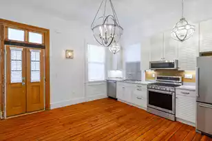 176 Broad St, Charleston, SC 29401 - Photo 18