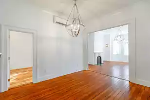 176 Broad St, Charleston, SC 29401 - Photo 8
