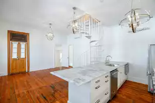 176 Broad St, Charleston, SC 29401 - Photo 54