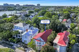 176 Broad St, Charleston, SC 29401 - Photo 2