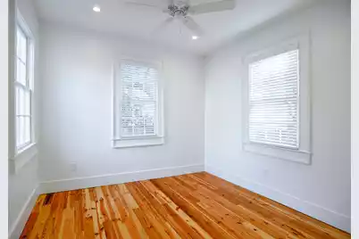 176 Broad Street #A-E, Charleston, SC 29401 - Photo 28