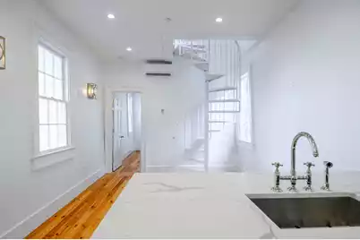 176 Broad Street #A-E, Charleston, SC 29401 - Photo 26