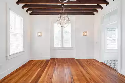 178 Broad Street #A-D, Charleston, SC 29401 - Photo 48