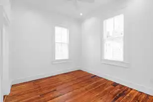 178 Broad St, Charleston, SC 29401 - Photo 54