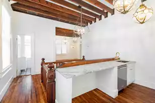 178 Broad St, Charleston, SC 29401 - Photo 44