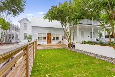 178 Broad Street #A-D, Charleston, SC 29401 - Photo 18