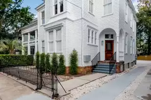 178 Broad St, Charleston, SC 29401 - Photo 4
